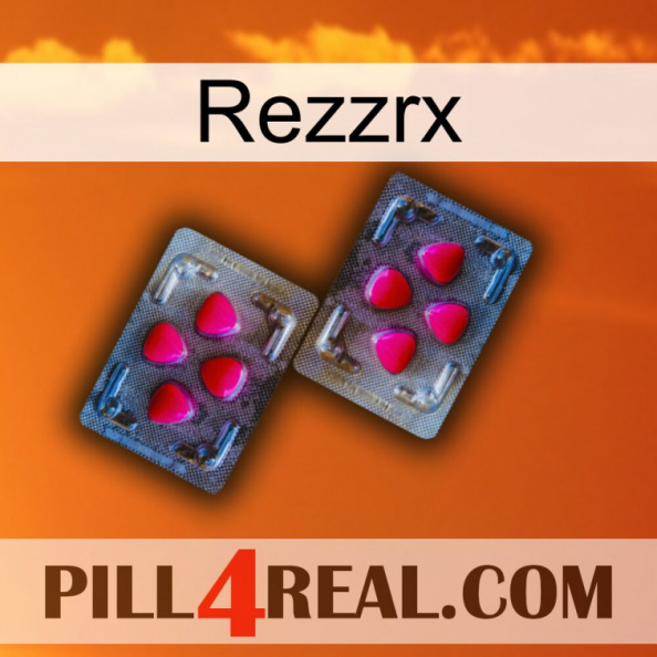 Rezzrx 15.jpg